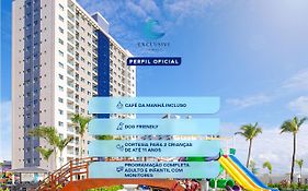 Exclusive Gav Resorts