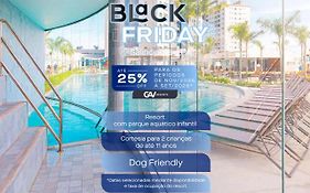 Exclusive Gav Resorts